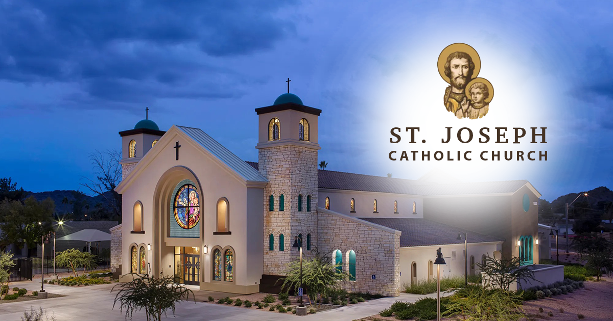 Knights of Columbus